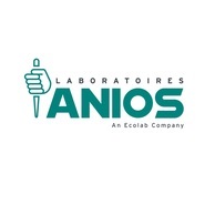 Lab Anios